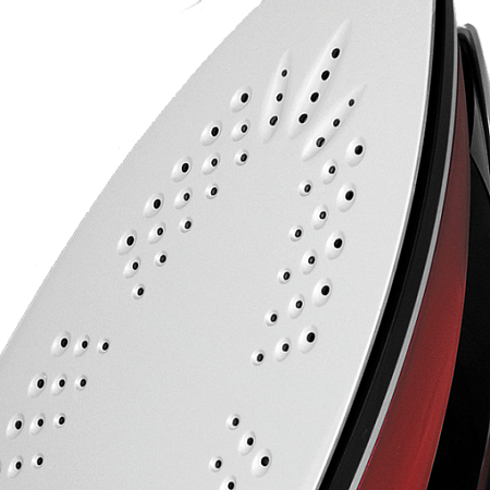 Утюг REDMOND RI-C218